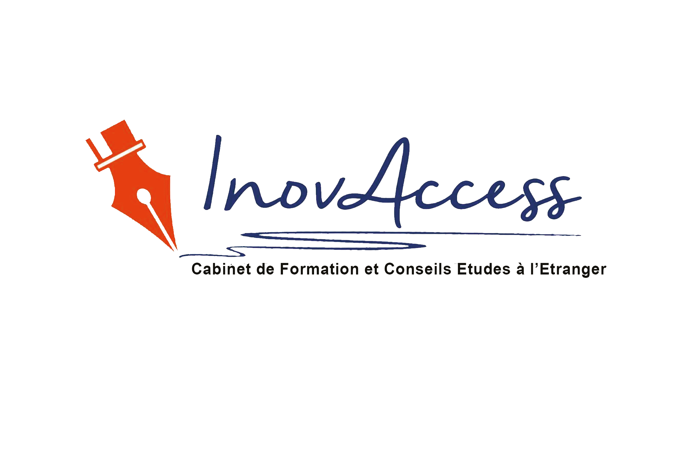 InovAccess
