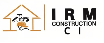 IRM Construction CI