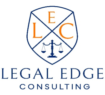Legal Edge Consulting