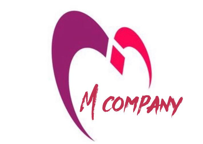 M Company