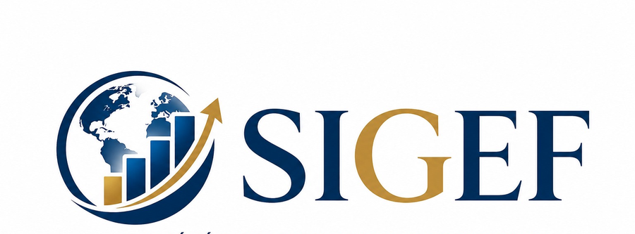 SIGEF - Société Internationale de Gestion et d'Expertise Financière