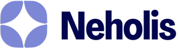 Neholis