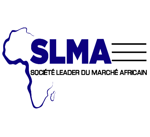 SLMA
