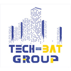 Tech-Bat Group